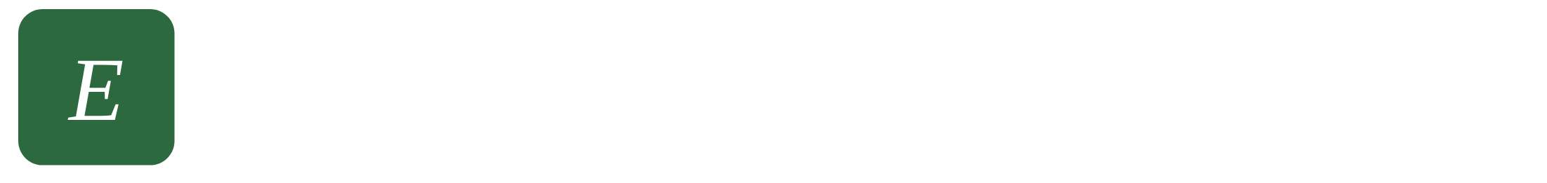 Ejendomsservice Nord